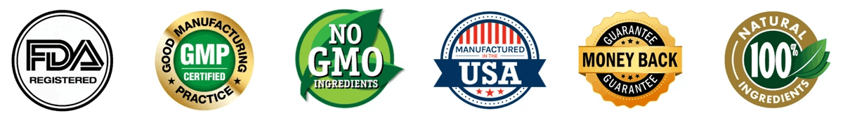 Why Choose Spartamax?