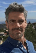 Spartamax Buyer - Daniel R.